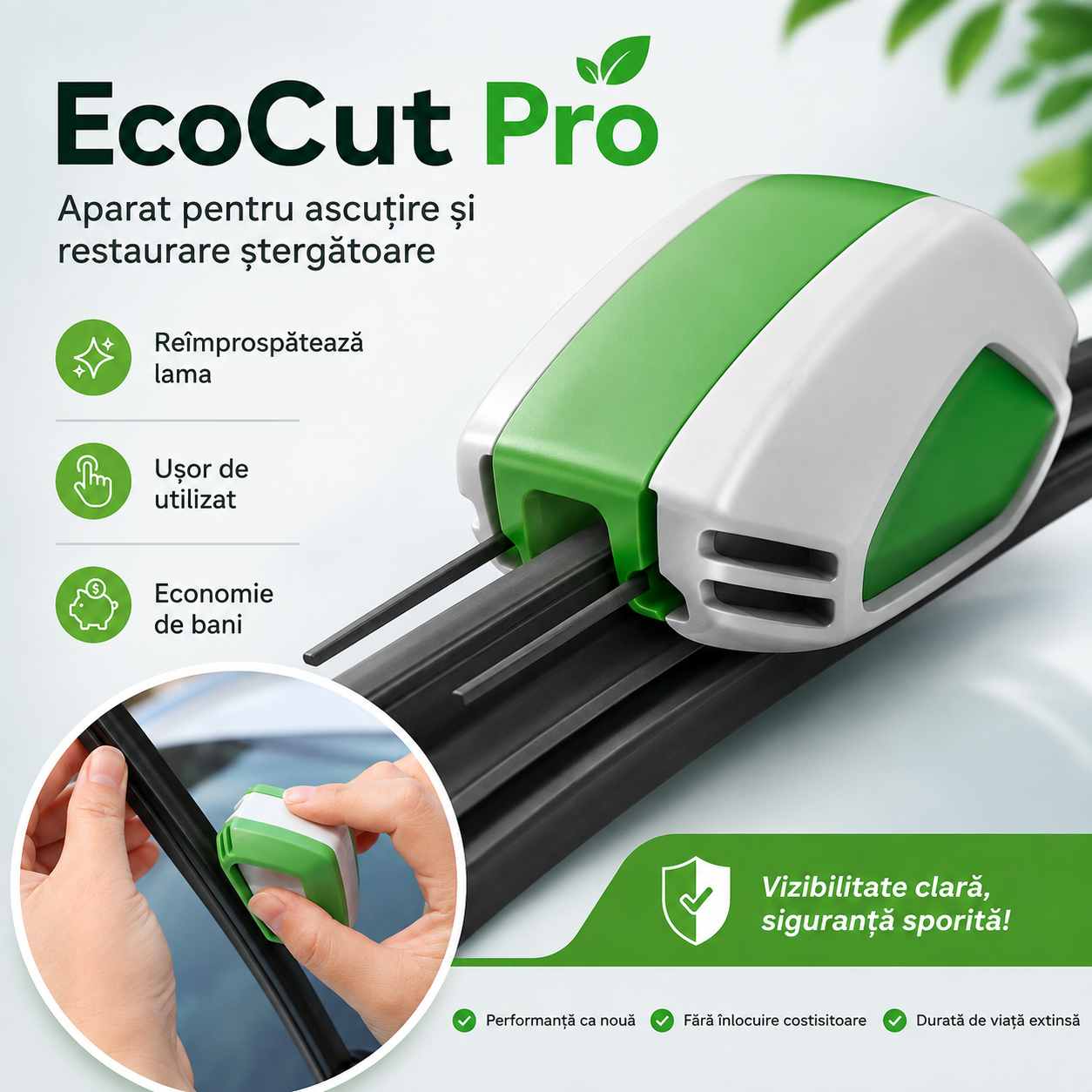 OneCut Pro