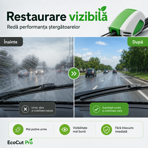 OneCut Pro