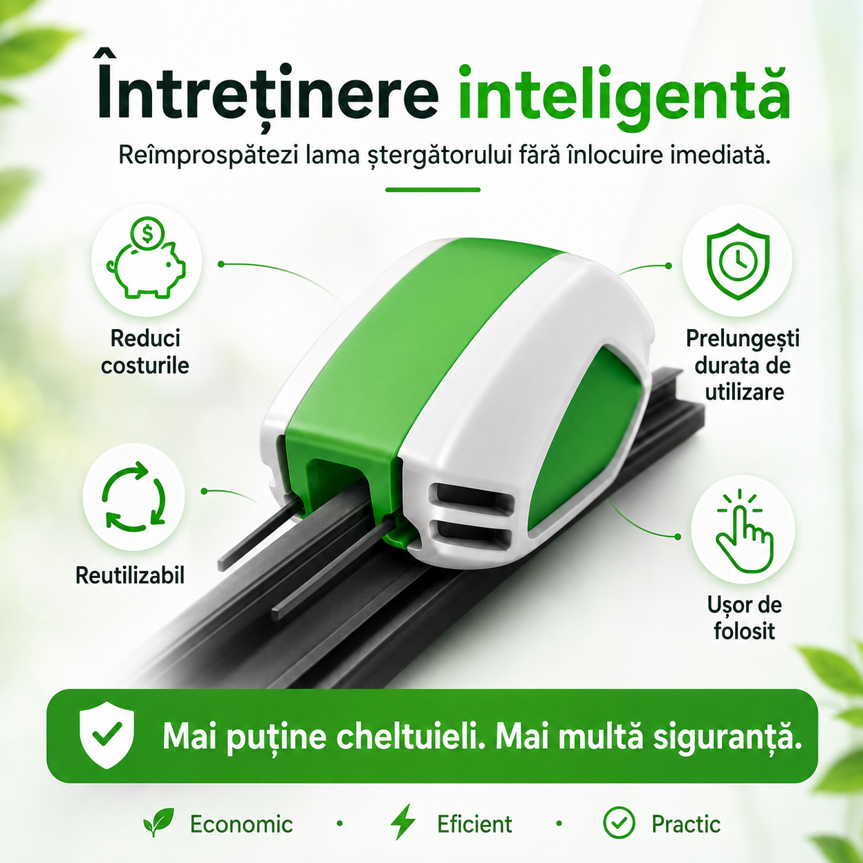 OneCut Pro