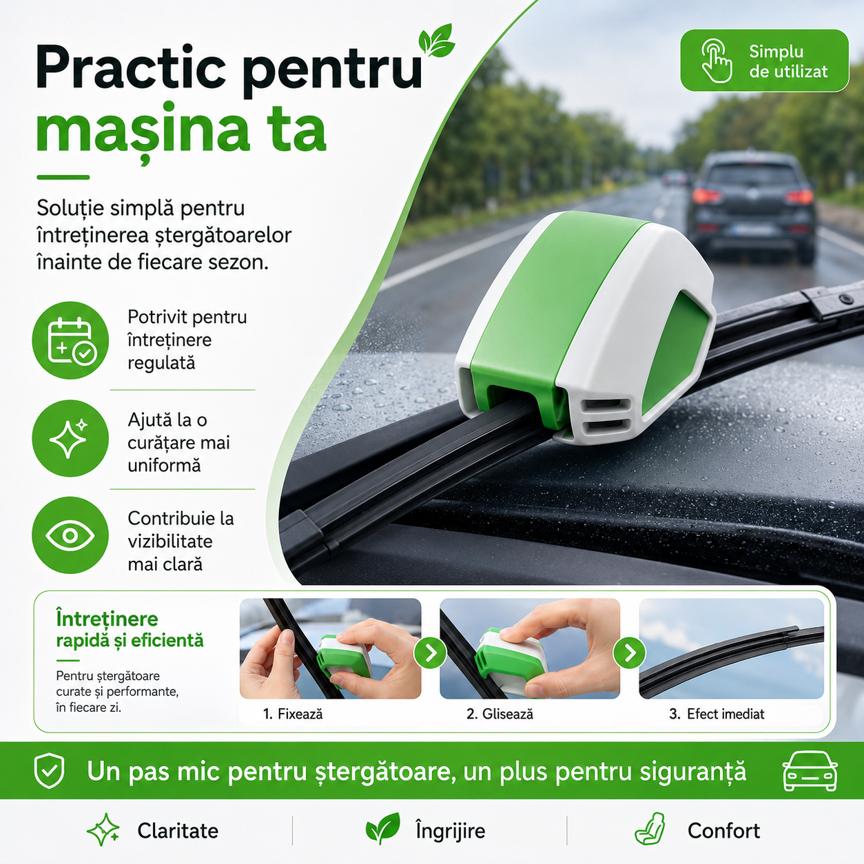 OneCut Pro