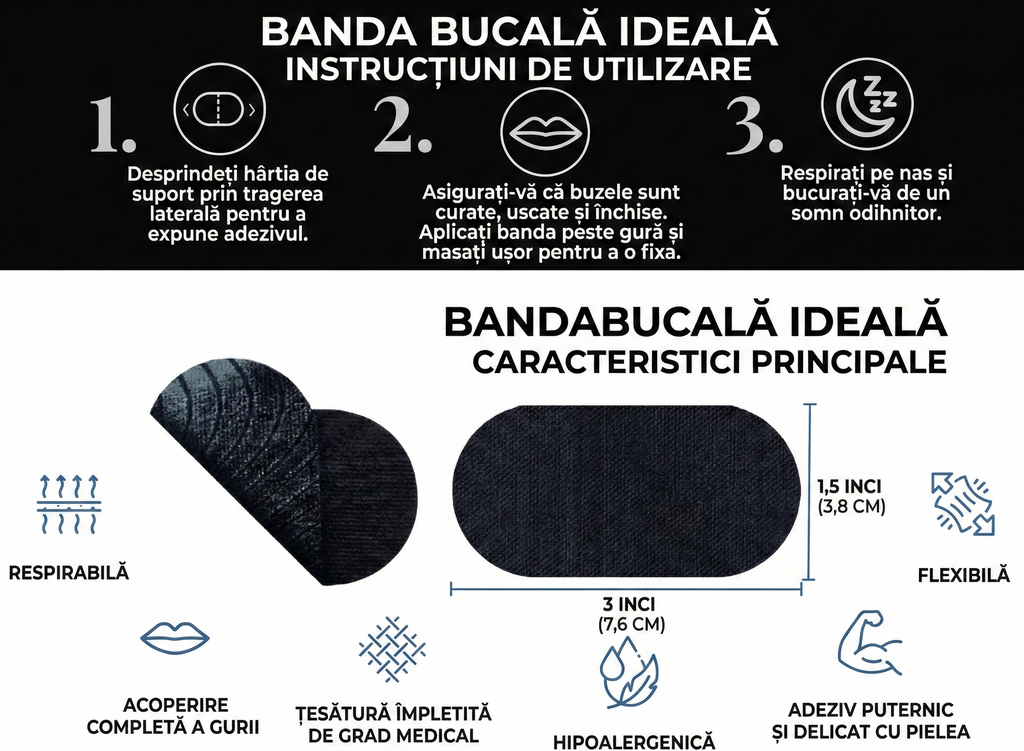 Banda Noapte Bună