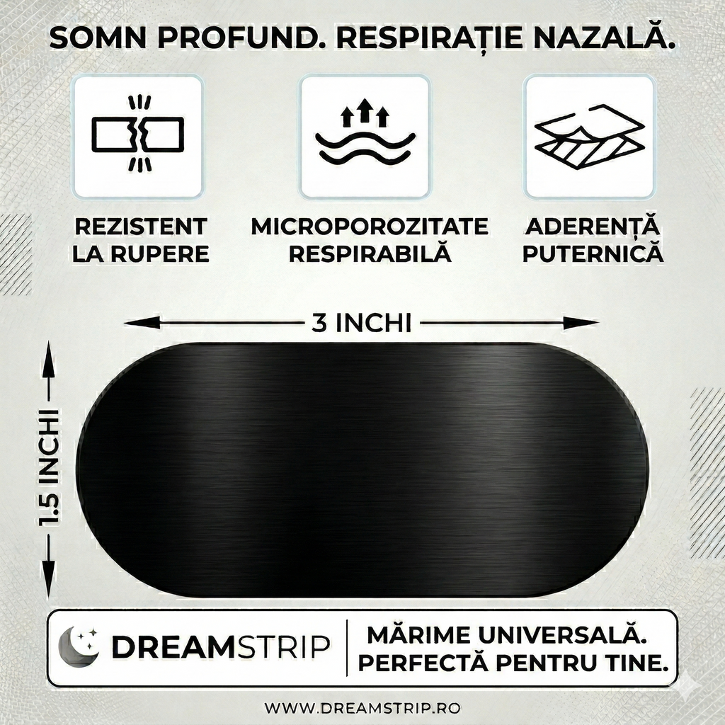 Banda Noapte Bună