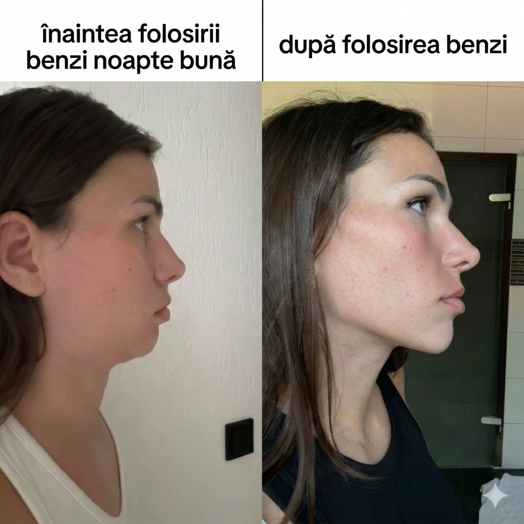Banda Noapte Bună