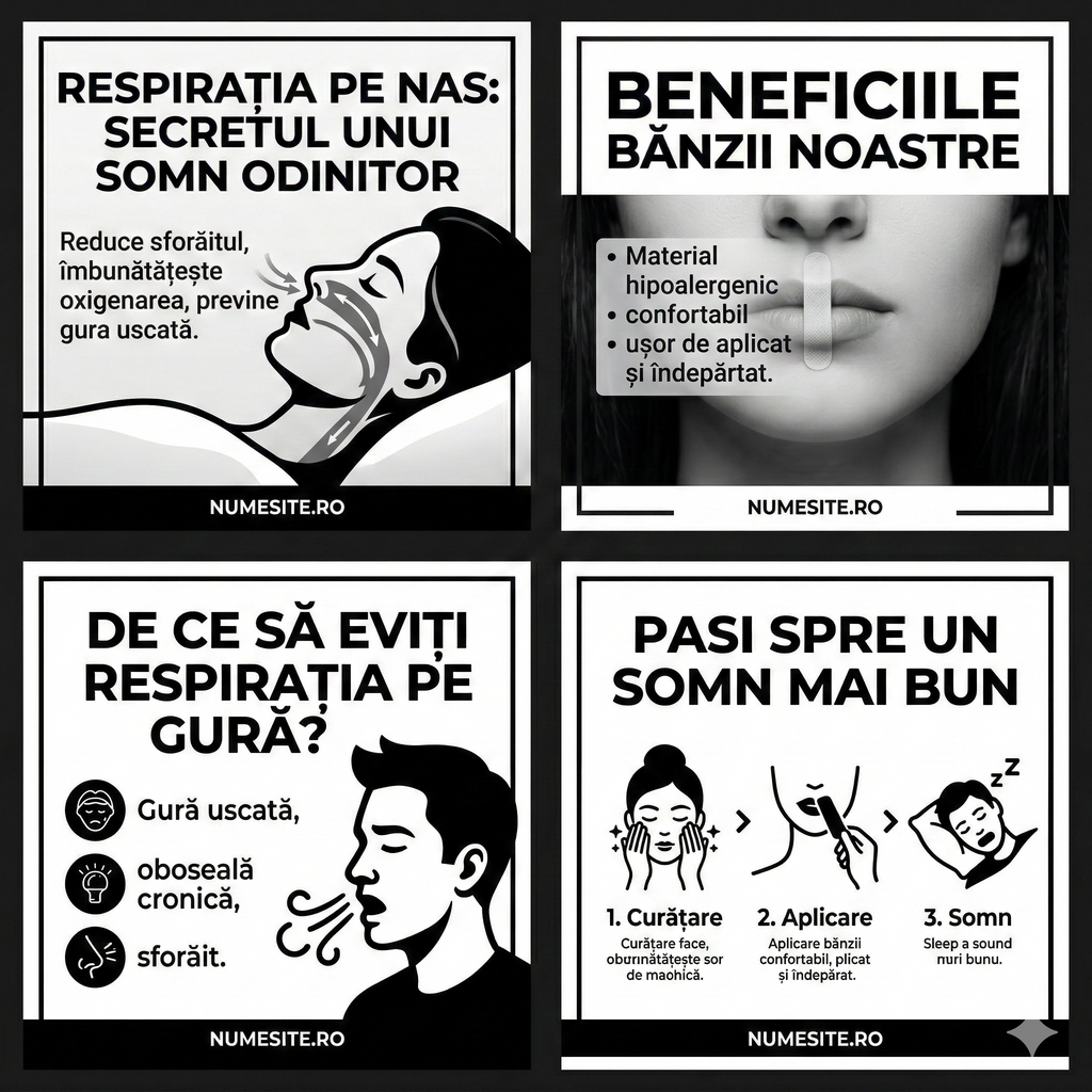 Banda Noapte Bună