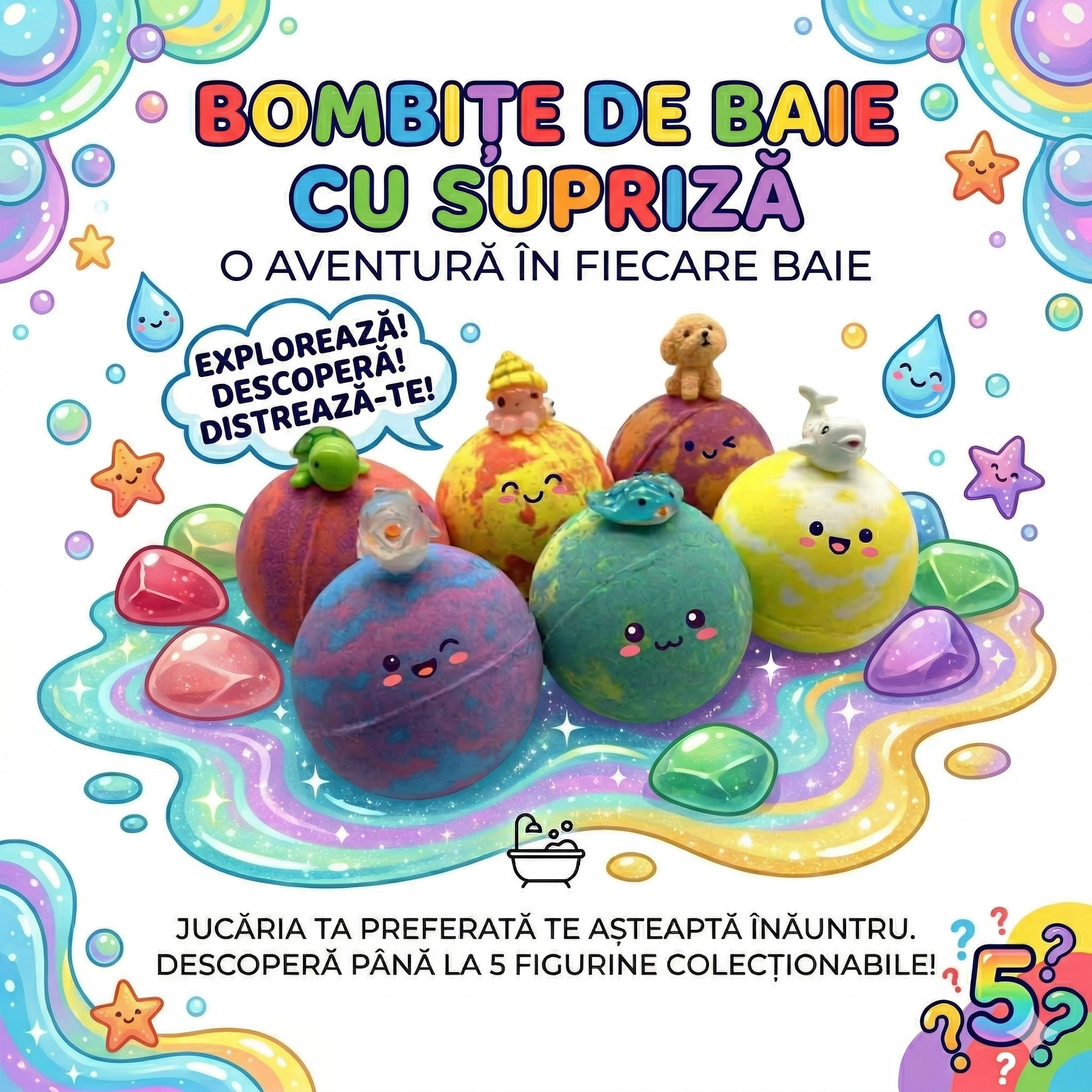 Sfera Magică