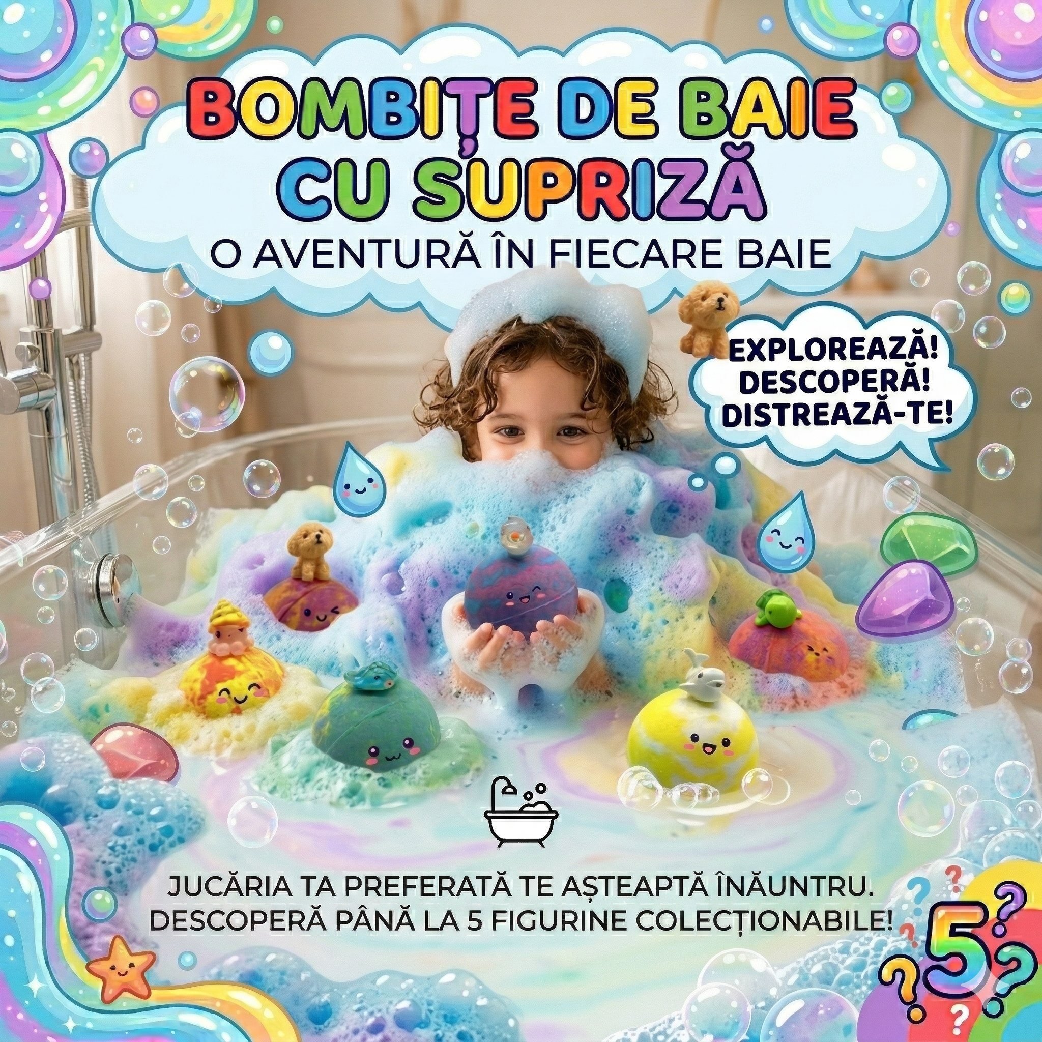 Sfera Magică