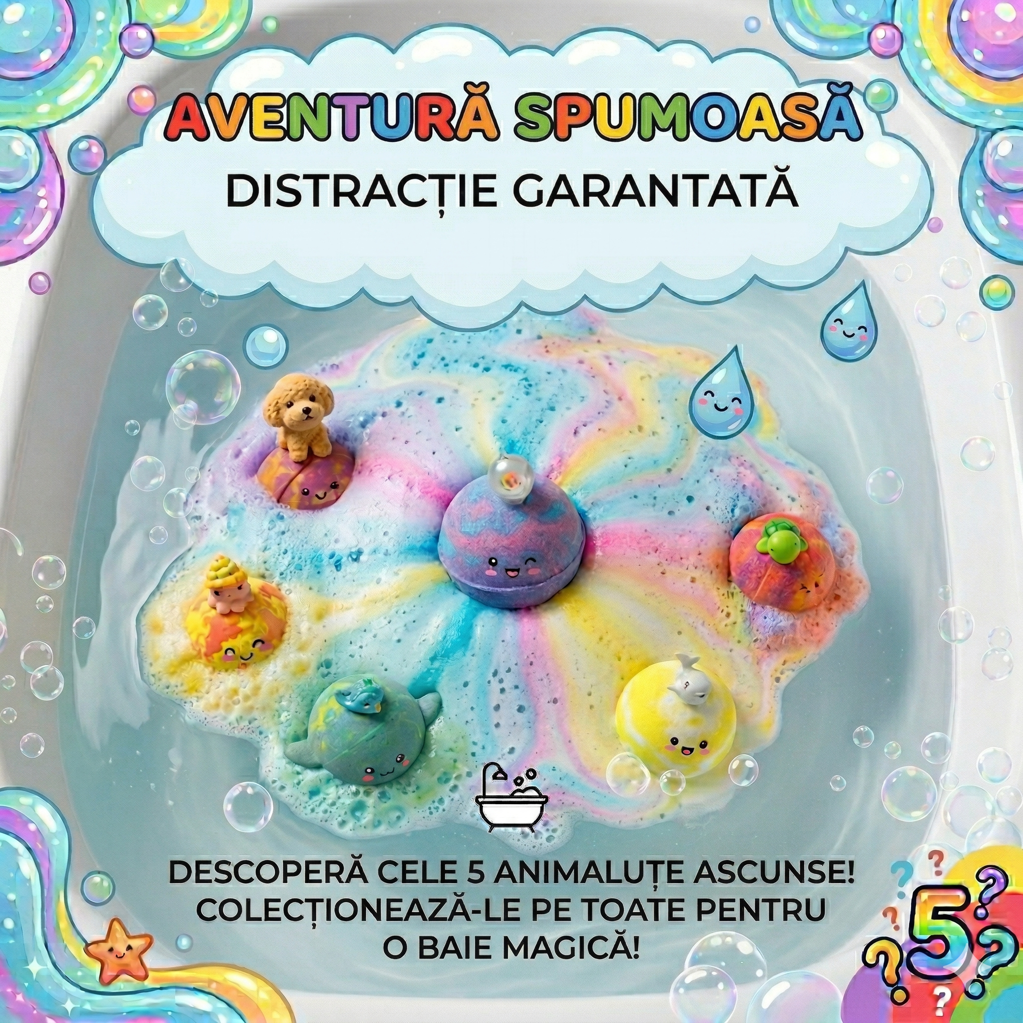 Sfera Magică
